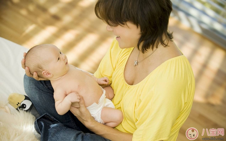 坐月子喝下奶的湯奶水更多嗎 哺乳期如何均衡飲食