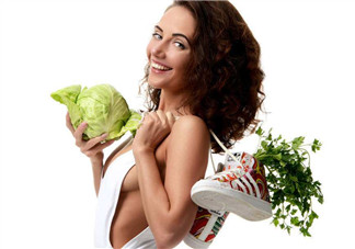 產(chǎn)后怎么吃減肥 減重食物如何健康吃