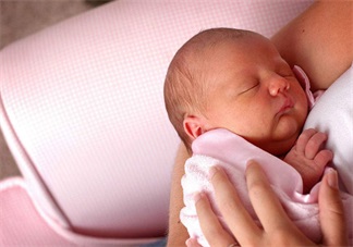 懷孕12周胎心率170有危險(xiǎn)嗎 準(zhǔn)媽媽怎么控制胎心率