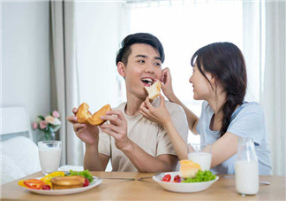 備孕檢查多長時間檢查一次