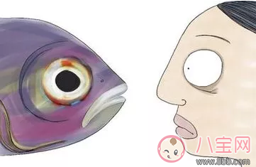 孕婦魚吃多了會不會汞中毒 怎么買到含汞量低的魚 孕婦魚吃多了會不會汞中毒 怎么買到含汞量低的魚