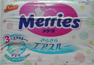 u版花王紙尿褲和大王紙尿褲哪個好 u版花王紙尿褲測評