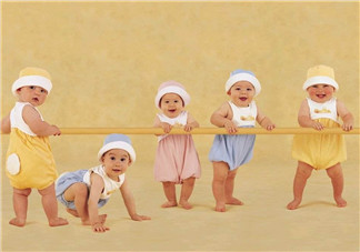 精子檢查報告單怎么看 精子成活率為1%老婆能懷孕嗎