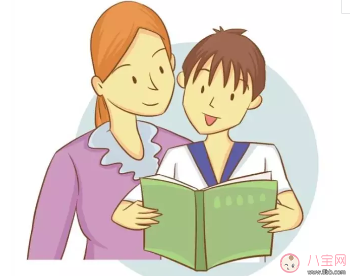 兒子拖拉學習又差怎么辦 怎么幫孩子改掉學習拖拉的壞習慣 兒子拖拉學習又差怎么辦 怎么幫孩子改掉學習拖拉的壞習慣