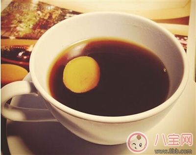 產后的紅糖水是不是越多越好 月子期間的飲食有什么講究 產后的紅糖水是不是越多越好 月子期間的飲食有什么講究