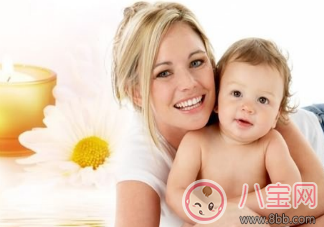 產后衰老嚴重怎么辦 營養膳食該如何進行 產后衰老嚴重怎么辦 營養膳食該如何進行