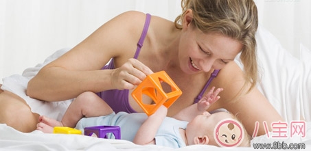 產后衰老嚴重怎么辦 營養膳食該如何進行 產后衰老嚴重怎么辦 營養膳食該如何進行