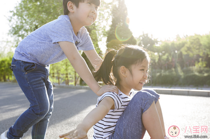 生二胎對家庭有什么好處 生二胎的優(yōu)勢有哪些