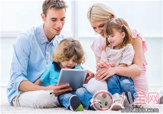 一個(gè)孩子好還是兩個(gè)孩子好 擁有兩個(gè)孩子怎么樣 一個(gè)孩子好還是兩個(gè)孩子好 擁有兩個(gè)孩子怎么樣