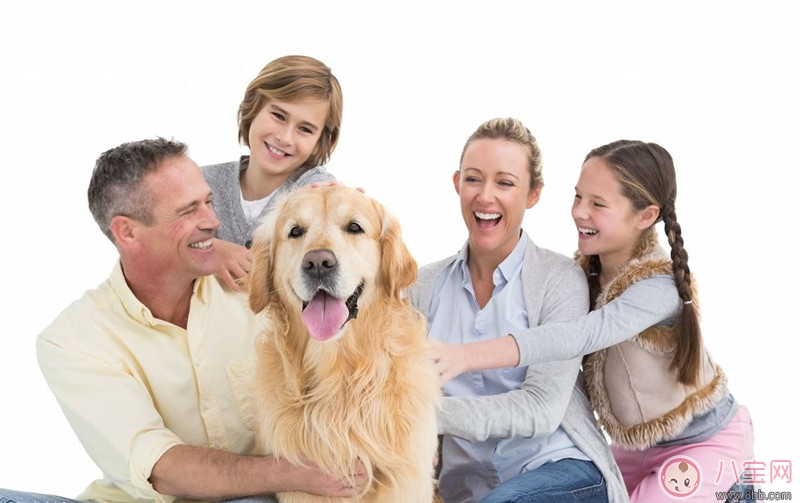 一個(gè)孩子好還是兩個(gè)孩子好 擁有兩個(gè)孩子怎么樣 一個(gè)孩子好還是兩個(gè)孩子好 擁有兩個(gè)孩子怎么樣