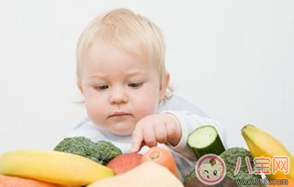 寶寶突然皮膚過敏應該怎么辦 寶寶突然皮膚過敏應該怎么辦