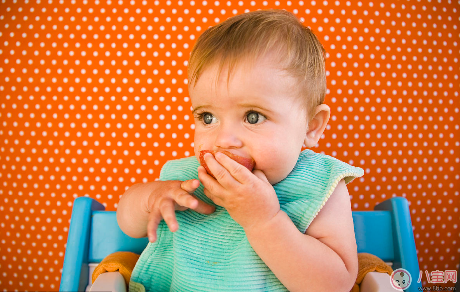 寶寶容易食物過敏長大會好嗎 孩子食物過敏以后會變嗎 寶寶容易食物過敏長大會好嗎 孩子食物過敏以后會變嗎