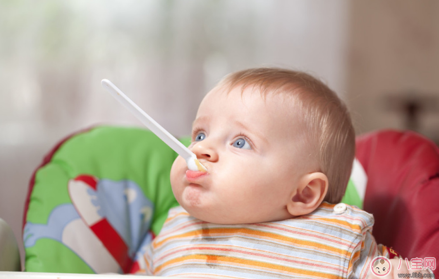 寶寶容易食物過敏長大會好嗎 孩子食物過敏以后會變嗎 寶寶容易食物過敏長大會好嗎 孩子食物過敏以后會變嗎