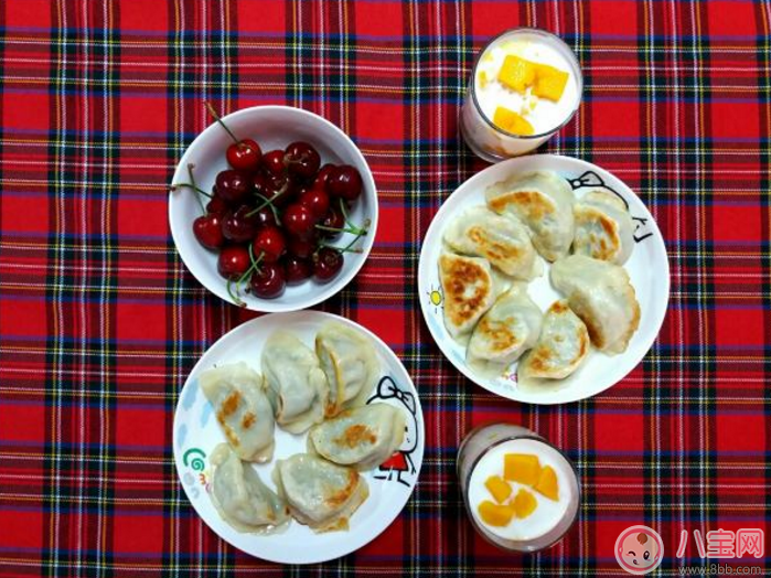 胃部大怎么減 三招健康瘦胃指南