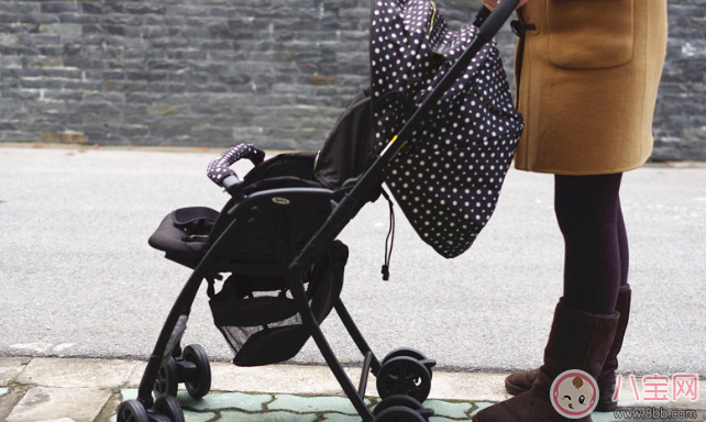 阿普麗佳雙向嬰兒車怎么樣 阿普麗佳嬰兒車好用嗎 阿普麗佳雙向嬰兒車怎么樣 阿普麗佳嬰兒車好用嗎