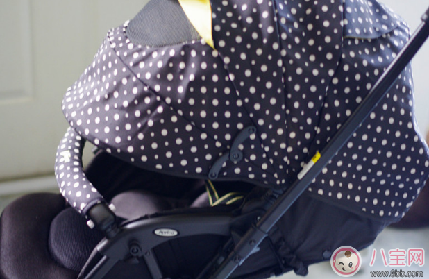 阿普麗佳雙向嬰兒車怎么樣 阿普麗佳嬰兒車好用嗎 阿普麗佳雙向嬰兒車怎么樣 阿普麗佳嬰兒車好用嗎