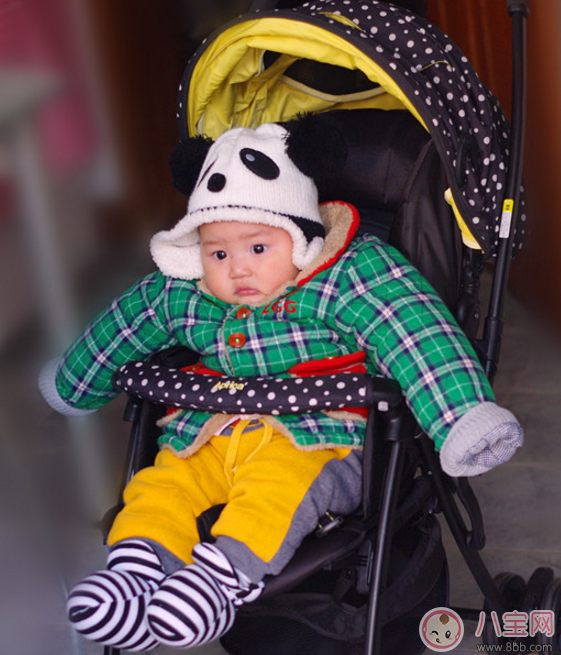 阿普麗佳雙向嬰兒車怎么樣 阿普麗佳嬰兒車好用嗎 阿普麗佳雙向嬰兒車怎么樣 阿普麗佳嬰兒車好用嗎