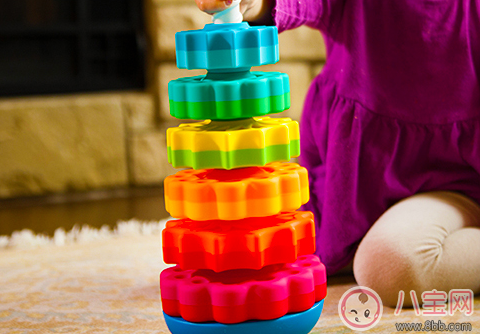 智庫(kù)轉(zhuǎn)轉(zhuǎn)塔能玩到幾歲 智庫(kù)轉(zhuǎn)轉(zhuǎn)塔給寶寶玩有什么作用 智庫(kù)轉(zhuǎn)轉(zhuǎn)塔能玩到幾歲 智庫(kù)轉(zhuǎn)轉(zhuǎn)塔給寶寶玩有什么作用