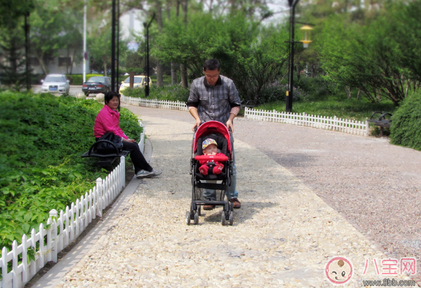 阿普麗佳AIRRIA挑高型推車(chē)怎么樣 阿普麗佳挑高型推車(chē)好用嗎 阿普麗佳AIRRIA挑高型推車(chē)怎么樣 阿普麗佳挑高型推車(chē)好用嗎