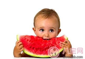 如何預防嬰兒缺鐵 幼兒補鐵要多吃什么