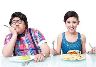 產(chǎn)后減肥先瘦胃 產(chǎn)后減肥瘦胃的方法