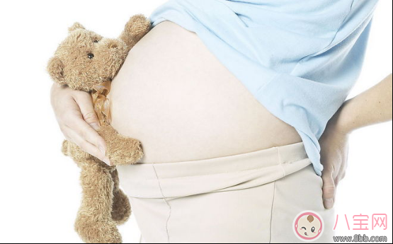 雙十一之后準媽媽怎么注重保養 準媽媽天氣變冷怎么護理