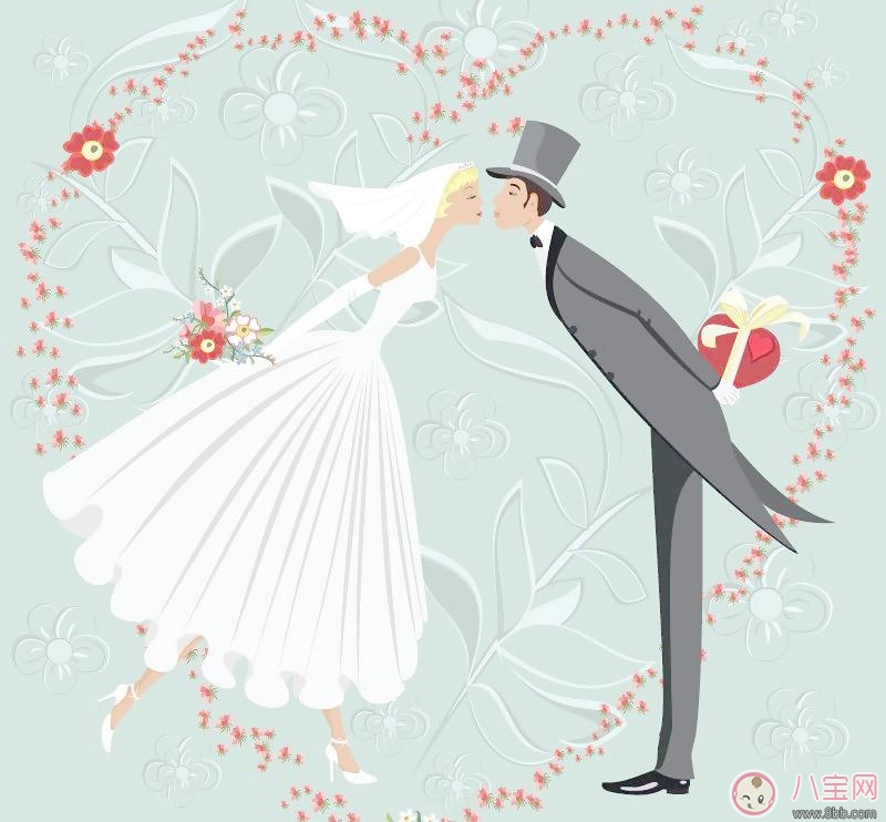 維持兩性關系的和諧 穩定夫妻纏綿的感情 維持兩性關系的和諧 穩定夫妻纏綿的感情