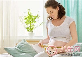 懷孕20周超聲檢查能檢測到什么 孕20周能檢測寶寶性別嗎