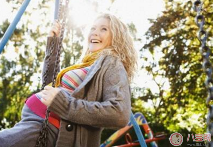 孕婦穿太多太重的衣服好嗎 孕婦冬天適合戴口罩嗎