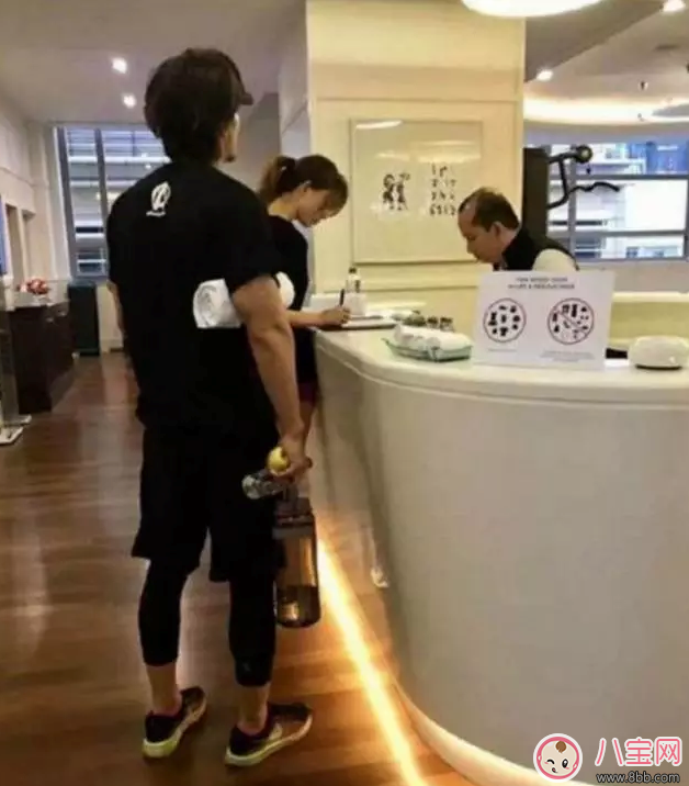 林志玲言承旭復合了嗎 如何培養志玲姐一樣高情商的孩子
