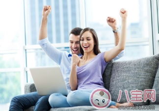 備孕期間不宜同房的狀態 有效避開才能懷上健康寶寶