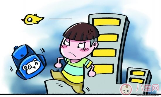 孩子不愛學(xué)習(xí)怎么辦 孩子厭學(xué)的情況該怎么解決 孩子不愛學(xué)習(xí)怎么辦 孩子厭學(xué)的情況該怎么解決