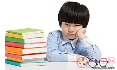 孩子不愛學(xué)習(xí)怎么辦 孩子厭學(xué)的情況該怎么解決 孩子不愛學(xué)習(xí)怎么辦 孩子厭學(xué)的情況該怎么解決