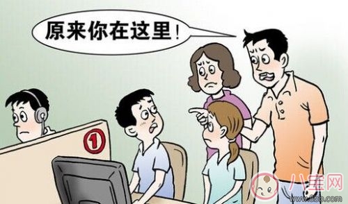 孩子不愛學(xué)習(xí)怎么辦 孩子厭學(xué)的情況該怎么解決 孩子不愛學(xué)習(xí)怎么辦 孩子厭學(xué)的情況該怎么解決