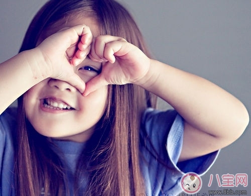 孩子發(fā)育比同齡的小孩慢 吃什么有助于孩子發(fā)育