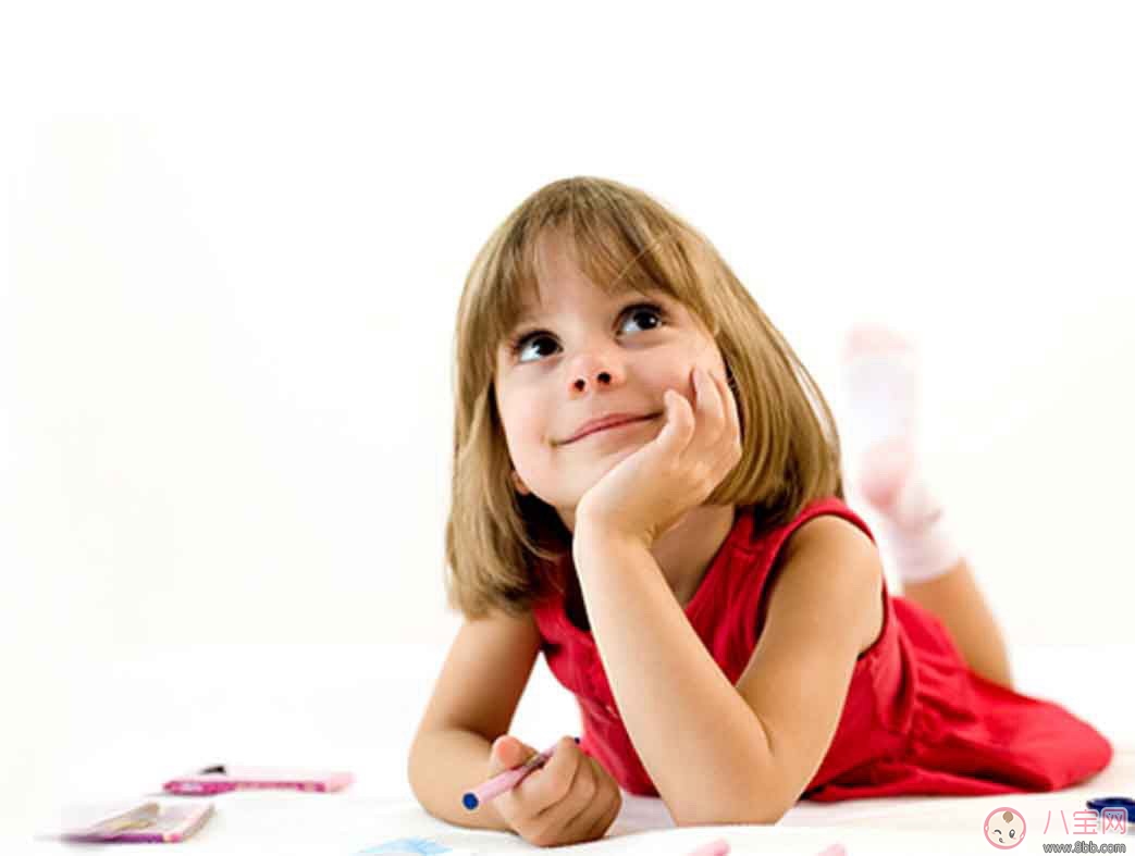 不僅讓孩子養成愛學習的好習慣 更有讓孩子受益一生的好處 不僅讓孩子養成愛學習的好習慣 更有讓孩子受益一生的好處