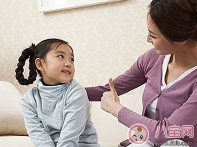 不僅讓孩子養成愛學習的好習慣 更有讓孩子受益一生的好處 不僅讓孩子養成愛學習的好習慣 更有讓孩子受益一生的好處