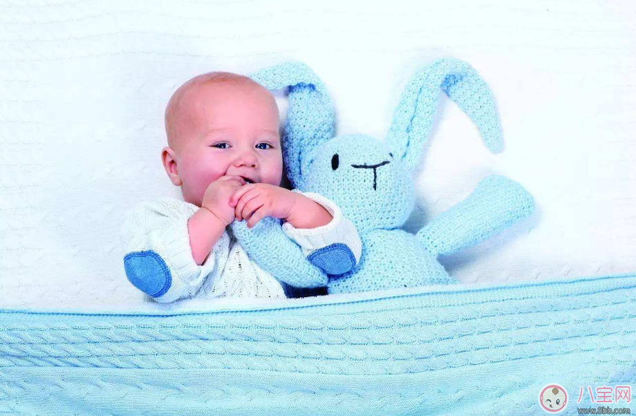 吃零食會(huì)影響孩子長(zhǎng)個(gè)子嗎 孩子長(zhǎng)高要注意什么 吃零食會(huì)影響孩子長(zhǎng)個(gè)子嗎 孩子長(zhǎng)高要注意什么