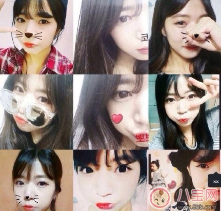 權律二媽媽是中國人還是韓國人 權律二媽媽爸爸資料照片家庭條件怎么樣