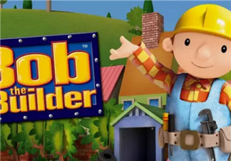 適合上幼兒園孩子看的英語動畫片 十大國外幼兒園動畫電影排行榜