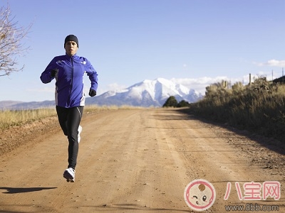 男女最佳生育年齡居然差這么多 有這幾種習慣就要注意了