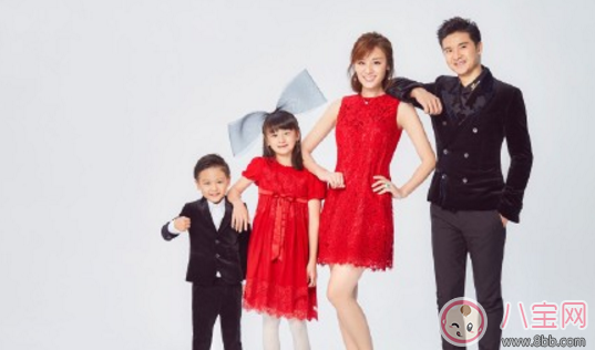 森碟現(xiàn)在長什么樣 田亮女兒森碟最新照片有哪些 森碟現(xiàn)在長什么樣 田亮女兒森碟最新照片有哪些