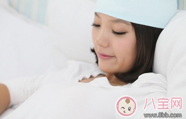 產后出汗是什么原因 產后出汗需要注意的事情