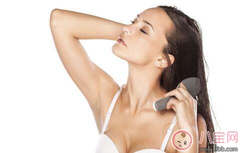 產(chǎn)后坐月子能不能洗頭 老一輩人為什么說不能洗