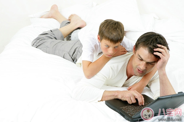 帶娃太勞累 如何提高生活質量 帶娃太勞累 如何提高生活質量