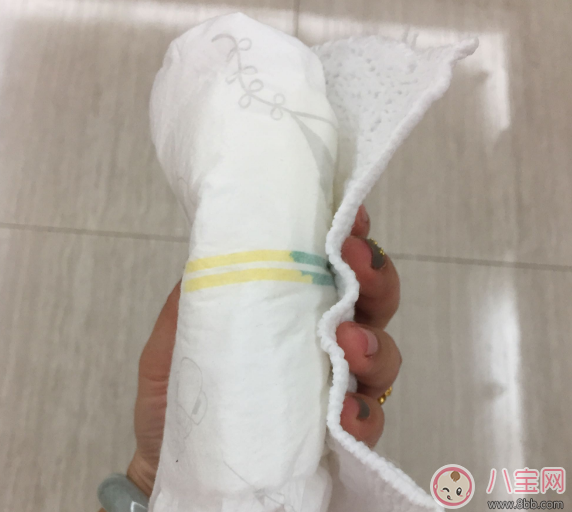 雀氏小芯肌拉拉褲怎么樣好用嗎 雀氏小芯肌拉拉褲和紙尿褲有什么區別