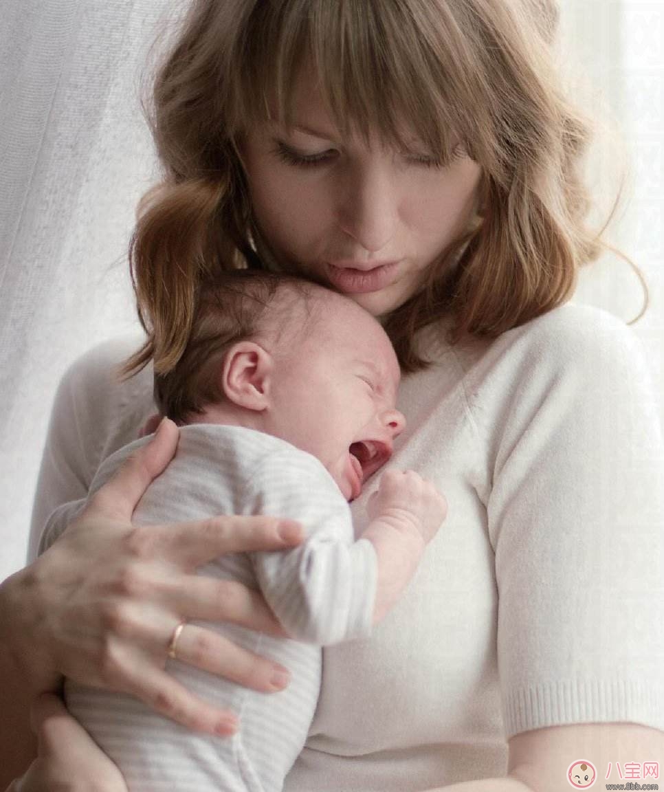 為什么生完寶寶后會腰痛 產后腰疼怎么按摩