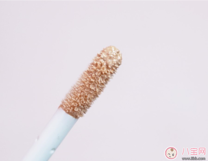 Paul Joe2017圣誕口紅 Paul Joe貓咪口紅試色