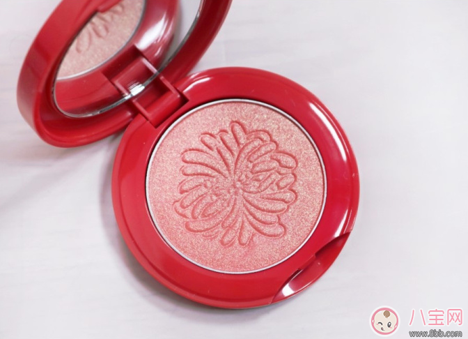 Paul Joe2017圣誕口紅 Paul Joe貓咪口紅試色