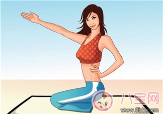 產后恢復的最佳時間 產后恢復保健操怎么做